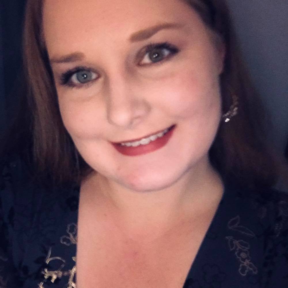 Meet your Posher, Miranda